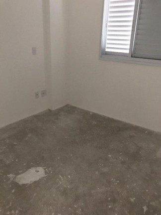 Imagem Apartamento com 3 Quartos à Venda, 85 m² em Centro - São Caetano Do Sul Imagem Apartamento com 3 Quartos à Venda, 85 m² em Centro - São Caetano Do Sul