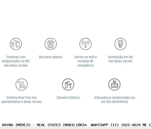 Imagem Apartamento com 1 Quarto à Venda, 26 m² em Saúde - São Paulo Imagem Apartamento com 1 Quarto à Venda, 26 m² em Saúde - São Paulo