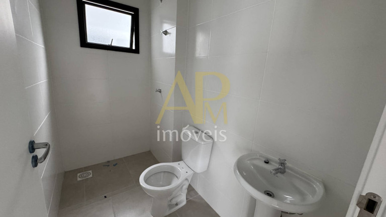 Imagem Apartamento com 2 Quartos à Venda, 45 m² em Potecas - São José Imagem Apartamento com 2 Quartos à Venda, 45 m² em Potecas - São José