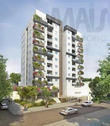 Foto do imóvel Apartamento com 2 Quartos à Venda, 99 m² em Centro - São Leopoldo Foto do imóvel Apartamento com 2 Quartos à Venda, 99 m² em Centro - São Leopoldo