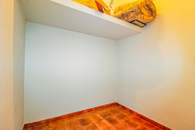 Imagem Apartamento com 2 Quartos à Venda, 65 m² em Leblon - Rio De Janeiro Imagem Apartamento com 2 Quartos à Venda, 65 m² em Leblon - Rio De Janeiro