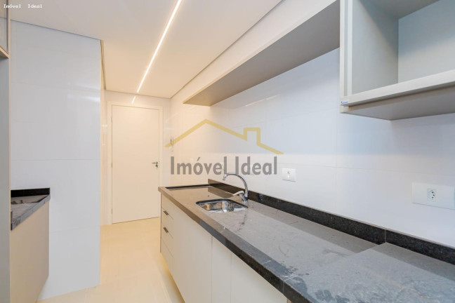 Imagem Apartamento com 2 Quartos à Venda, 79 m² em Guabirotuba - Curitiba Imagem Apartamento com 2 Quartos à Venda, 79 m² em Guabirotuba - Curitiba