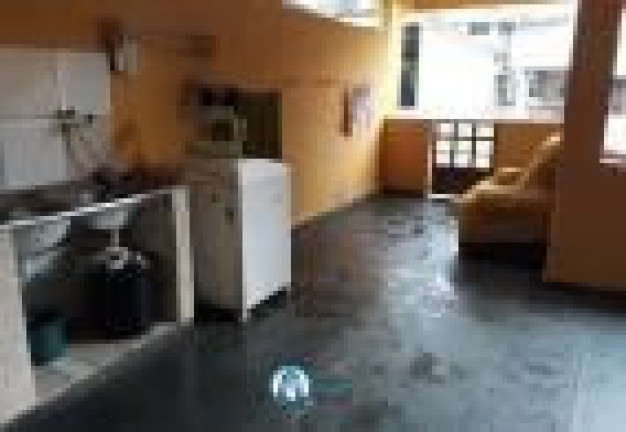 Imagem Imóvel com 3 Quartos à Venda, 100 m² em Chácaras Rio-petrópolis - Duque De Caxias
