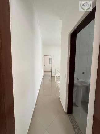 Imagem Casa com 2 Quartos à Venda, 158 m² em Vila Vilma (mailasqui) - São Roque