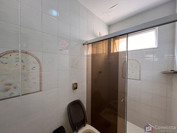 Imagem Apartamento com 3 Quartos para Alugar, 110 m² em Centro - Patos De Minas Imagem Apartamento com 3 Quartos para Alugar, 110 m² em Centro - Patos De Minas