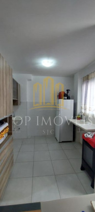 Imagem Apartamento com 2 Quartos à Venda, 49 m² em Bom Retiro - São José Dos Campos