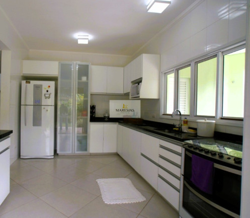 Imagem Casa com 3 Quartos à Venda, 233 m² em Maresias - São Sebastião Imagem Casa com 3 Quartos à Venda, 233 m² em Maresias - São Sebastião