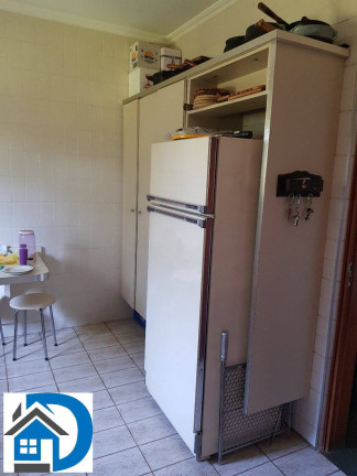 Imagem Chácara com 5 Quartos à Venda, 2.800 m² em Quintas De Pirapora - Salto De Pirapora Imagem Chácara com 5 Quartos à Venda, 2.800 m² em Quintas De Pirapora - Salto De Pirapora
