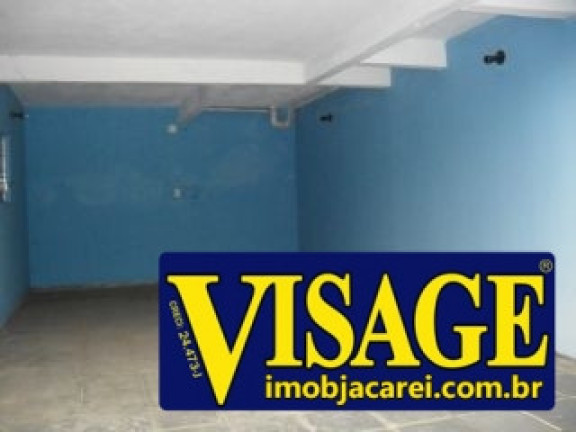 Imagem Casa com 4 Quartos para Alugar, em Jd. Terras De Sao Joao - Jacareí Imagem Casa com 4 Quartos para Alugar, em Jd. Terras De Sao Joao - Jacareí