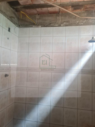 Imagem Casa com 2 Quartos à Venda, 400 m² em Monte Serrat - Itaguaí