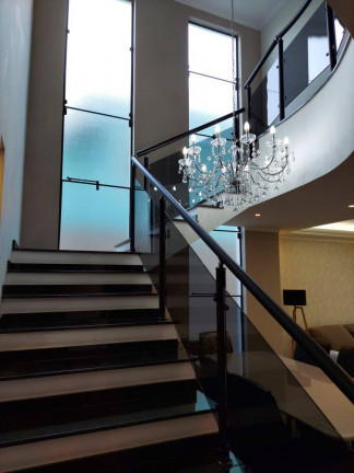 Imagem Casa com 3 Quartos à Venda, 325 m² em água Quente - Tremembé Imagem Casa com 3 Quartos à Venda, 325 m² em água Quente - Tremembé