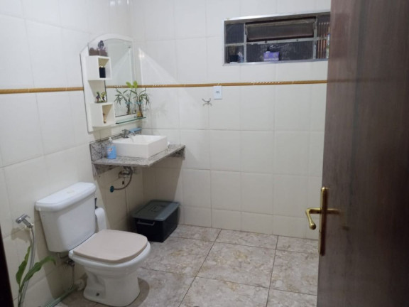 Imagem Sobrado com 3 Quartos à Venda, 290 m² em Cidade Edson - Suzano Imagem Sobrado com 3 Quartos à Venda, 290 m² em Cidade Edson - Suzano