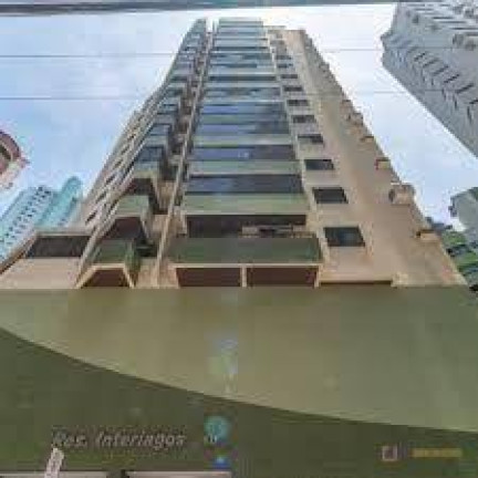 Imóvel com 4 Quartos à Venda, 200 m² em Centro - Balneário Camboriú
