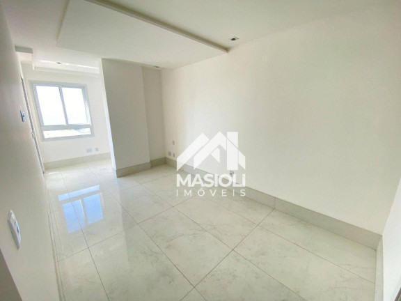 Imagem Apartamento com 4 Quartos à Venda, 154 m² em Praia Da Costa - Vila Velha Imagem Apartamento com 4 Quartos à Venda, 154 m² em Praia Da Costa - Vila Velha