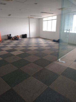 Imagem Sala Comercial para Alugar, 106 m² em Alphaville Centro Industrial E Empresarial/alphaville. - Barueri Imagem Sala Comercial para Alugar, 106 m² em Alphaville Centro Industrial E Empresarial/alphaville. - Barueri