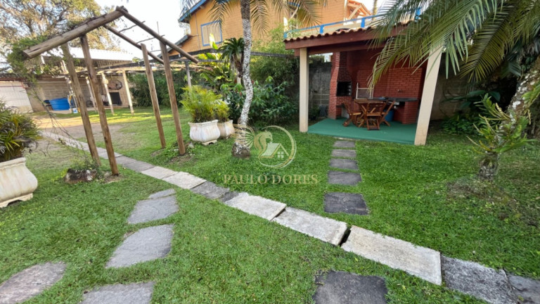 Imagem Apartamento com 1 Quarto à Venda, 46 m² em Saco Da Ribeira - Ubatuba Imagem Apartamento com 1 Quarto à Venda, 46 m² em Saco Da Ribeira - Ubatuba