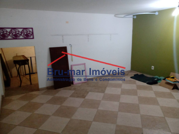 Imagem Loja à Venda, 80 m² em Aparecida - Santos Imagem Loja à Venda, 80 m² em Aparecida - Santos