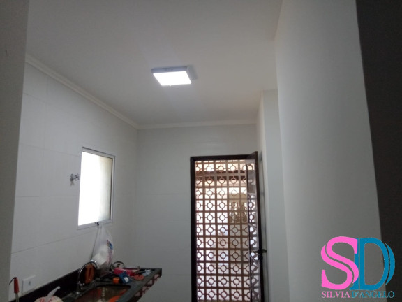 Imagem Sobrado com 2 Quartos à Venda, 110 m² em Saco Da Ribeira - Ubatuba Imagem Sobrado com 2 Quartos à Venda, 110 m² em Saco Da Ribeira - Ubatuba