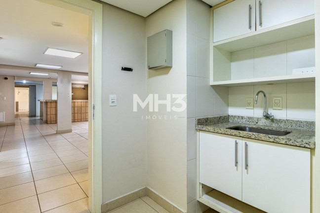 Imagem Sala Comercial à Venda, 1.232 m² em Nova Campinas - Campinas Imagem Sala Comercial à Venda, 1.232 m² em Nova Campinas - Campinas