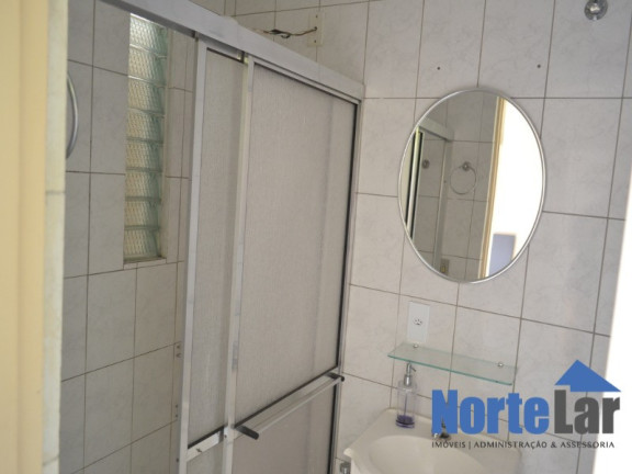 Imagem Sobrado com 2 Quartos à Venda, 60 m² em Vila Carbone - São Paulo Imagem Sobrado com 2 Quartos à Venda, 60 m² em Vila Carbone - São Paulo