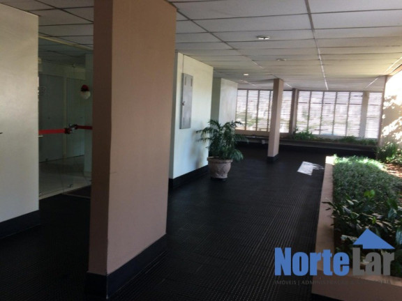 Imagem Apartamento com 2 Quartos à Venda, 55 m² em Lauzane Paulista - São Paulo Imagem Apartamento com 2 Quartos à Venda, 55 m² em Lauzane Paulista - São Paulo