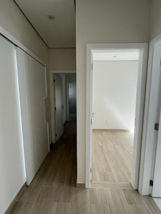 Imagem Casa com 2 Quartos à Venda, 158 m² em Condomínio Phytus - Itupeva