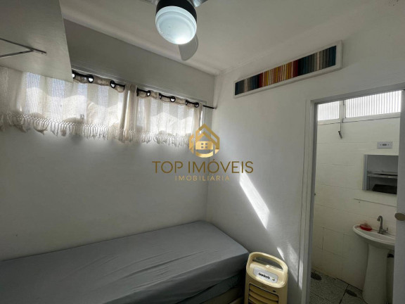 Imagem Apartamento com 2 Quartos à Venda, 65 m² em Pitangueiras - Guarujá Imagem Apartamento com 2 Quartos à Venda, 65 m² em Pitangueiras - Guarujá