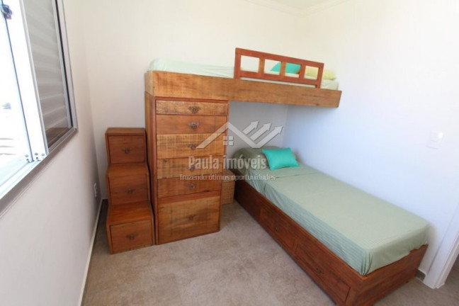 Imagem Apartamento com 3 Quartos à Venda, 110 m² em Conjunto Residencial Trinta E Um De Março - Sao Jose Dos Campos Imagem Apartamento com 3 Quartos à Venda, 110 m² em Conjunto Residencial Trinta E Um De Março - Sao Jose Dos Campos