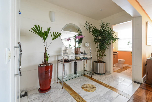 Imagem Apartamento com 3 Quartos à Venda, 177 m² em Jardim Europa - São Paulo Imagem Apartamento com 3 Quartos à Venda, 177 m² em Jardim Europa - São Paulo