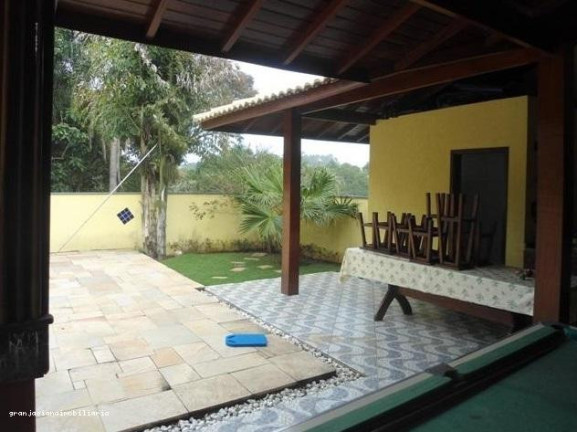 Imagem Casa com 3 Quartos à Venda, 307 m² em Paysage Serein - Vargem Grande Paulista Imagem Casa com 3 Quartos à Venda, 307 m² em Paysage Serein - Vargem Grande Paulista