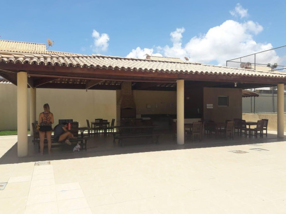 Imagem Apartamento com 3 Quartos à Venda ou Temporada, 68 m²em Centro - Lauro De Freitas Imagem Apartamento com 3 Quartos à Venda ou Temporada, 68 m²em Centro - Lauro De Freitas
