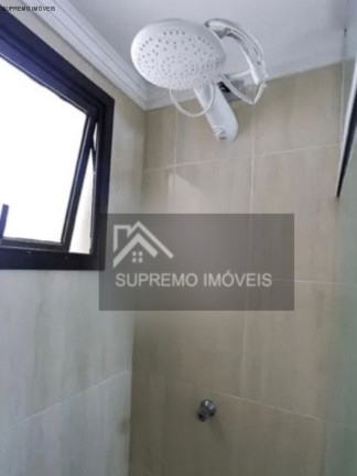 Imagem Apartamento com 3 Quartos à Venda, 110 m² em Chácara Agrindus - Taboão Da Serra Imagem Apartamento com 3 Quartos à Venda, 110 m² em Chácara Agrindus - Taboão Da Serra