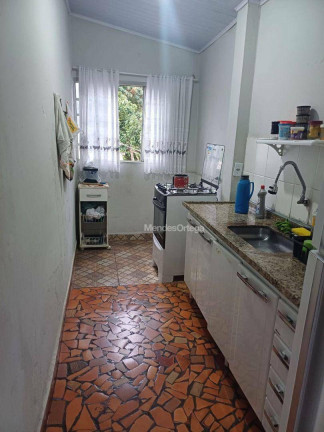 Imagem Casa com 5 Quartos à Venda, 280 m² em Vila Jardini - Sorocaba Imagem Casa com 5 Quartos à Venda, 280 m² em Vila Jardini - Sorocaba