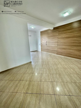 Imagem Imóvel com 3 Quartos à Venda, 120 m² em São Brás - Belém Imagem Imóvel com 3 Quartos à Venda, 120 m² em São Brás - Belém