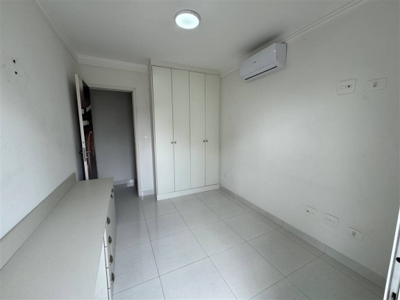 Imagem Apartamento com 3 Quartos à Venda, 122 m² em Boqueirao - Praia Grande Imagem Apartamento com 3 Quartos à Venda, 122 m² em Boqueirao - Praia Grande
