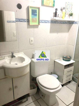 Imagem Apartamento com 1 Quarto à Venda, 49 m² em Centro - Campinas Imagem Apartamento com 1 Quarto à Venda, 49 m² em Centro - Campinas