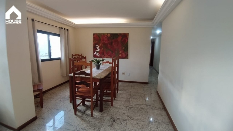 Imagem Apartamento com 3 Quartos à Venda, 140 m² em Praia Do Morro - Guarapari Imagem Apartamento com 3 Quartos à Venda, 140 m² em Praia Do Morro - Guarapari