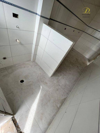 Imagem Apartamento com 1 Quarto à Venda, 53 m² em Jardim Real - Praia Grande