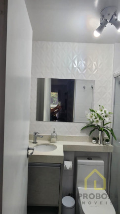 Imagem Imóvel com 2 Quartos à Venda, 43 m² em Jardim Morumbi - Indaiatuba Imagem Imóvel com 2 Quartos à Venda, 43 m² em Jardim Morumbi - Indaiatuba