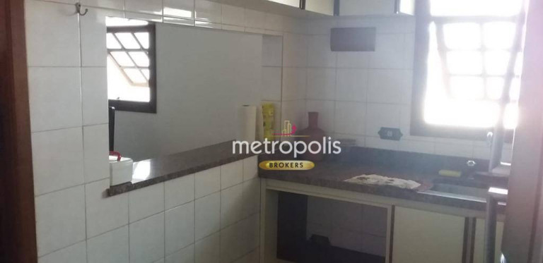 Imagem Sobrado com 5 Quartos à Venda ou Locação, 483 m² em Campestre - Santo André Imagem Sobrado com 5 Quartos à Venda ou Locação, 483 m² em Campestre - Santo André