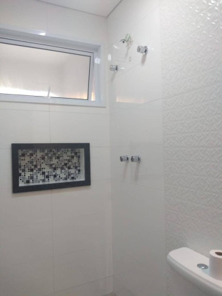 Imagem Casa com 3 Quartos à Venda, 108 m² em Cajuru Do Sul - Sorocaba Imagem Casa com 3 Quartos à Venda, 108 m² em Cajuru Do Sul - Sorocaba