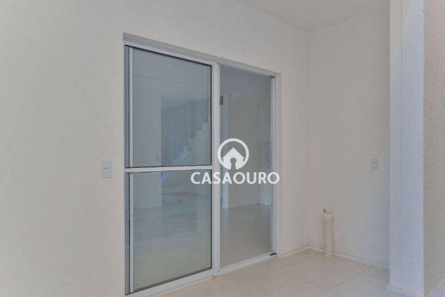 Imagem Casa com 3 Quartos à Venda, 121 m² em Pau Pombo - Nova Lima Imagem Casa com 3 Quartos à Venda, 121 m² em Pau Pombo - Nova Lima