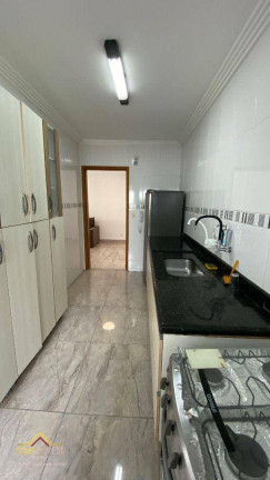 Imagem Imóvel com 2 Quartos à Venda, 84 m² em Vila Guilhermina - Praia Grande Imagem Imóvel com 2 Quartos à Venda, 84 m² em Vila Guilhermina - Praia Grande