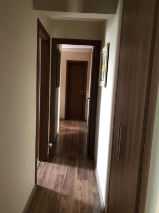 Imagem Imóvel com 4 Quartos à Venda, 125 m² em Mooca - São Paulo Imagem Imóvel com 4 Quartos à Venda, 125 m² em Mooca - São Paulo