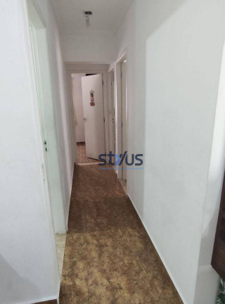 Imagem Apartamento com 3 Quartos à Venda ou Locação, 63 m² em Ponte Grande - Guarulhos Imagem Apartamento com 3 Quartos à Venda ou Locação, 63 m² em Ponte Grande - Guarulhos