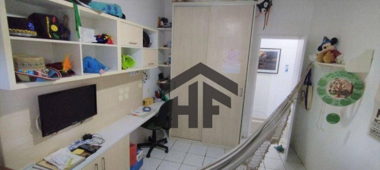Imagem Casa com 4 Quartos à Venda, 300 m² em Bultrins - Olinda Imagem Casa com 4 Quartos à Venda, 300 m² em Bultrins - Olinda