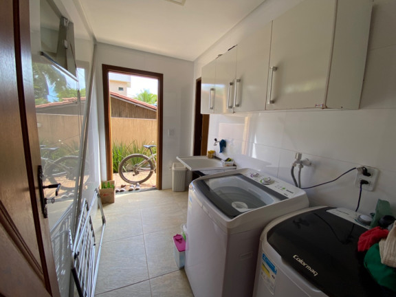 Imagem Casa com 4 Quartos à Venda, 249 m² em Barra Do Jacuípe - Barra Do Jacuípe
