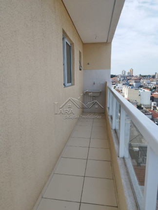 Imagem Apartamento com 1 Quarto à Venda,  em Vila Granada - São Paulo