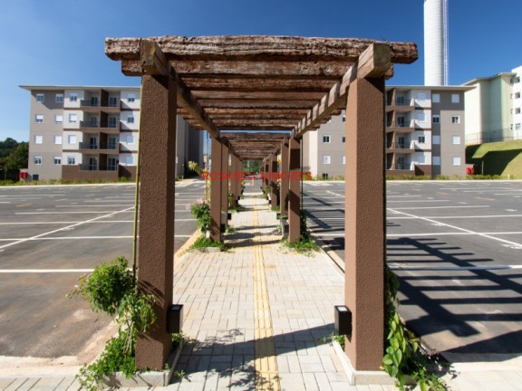 Imagem Apartamento com 2 Quartos à Venda, 85 m² em Vista Alegre - Vinhedo Imagem Apartamento com 2 Quartos à Venda, 85 m² em Vista Alegre - Vinhedo