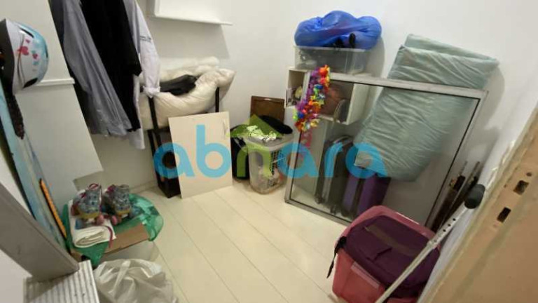 Imagem Apartamento com 3 Quartos à Venda, 125 m² em Lagoa - Rio De Janeiro Imagem Apartamento com 3 Quartos à Venda, 125 m² em Lagoa - Rio De Janeiro